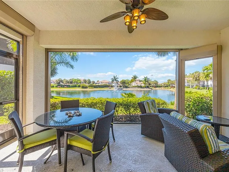 8200 Saratoga Dr #401 — Photo 4
