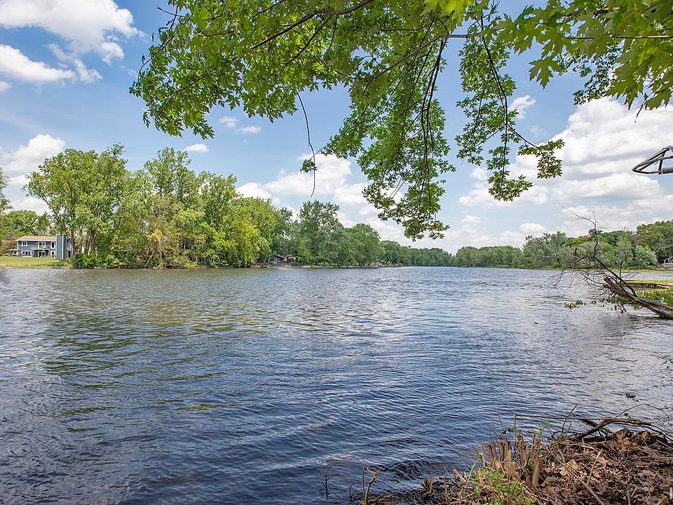 1st image of 0 State Road 120 Lot 3