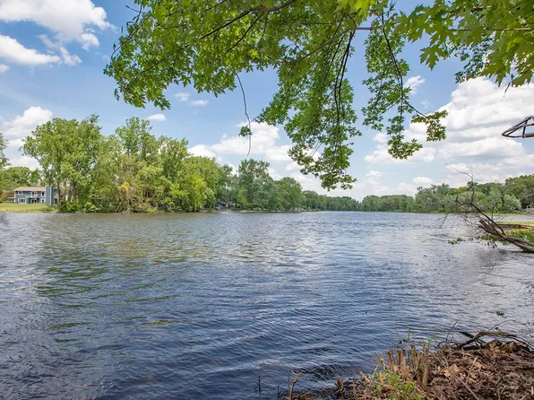 0 State Road 120 Lot 3, Bristol, IN 46507
