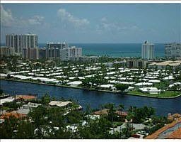 4th image of 3200 Port Royale Dr N APT 2101