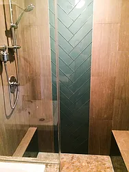 Rented by Farran & Associates