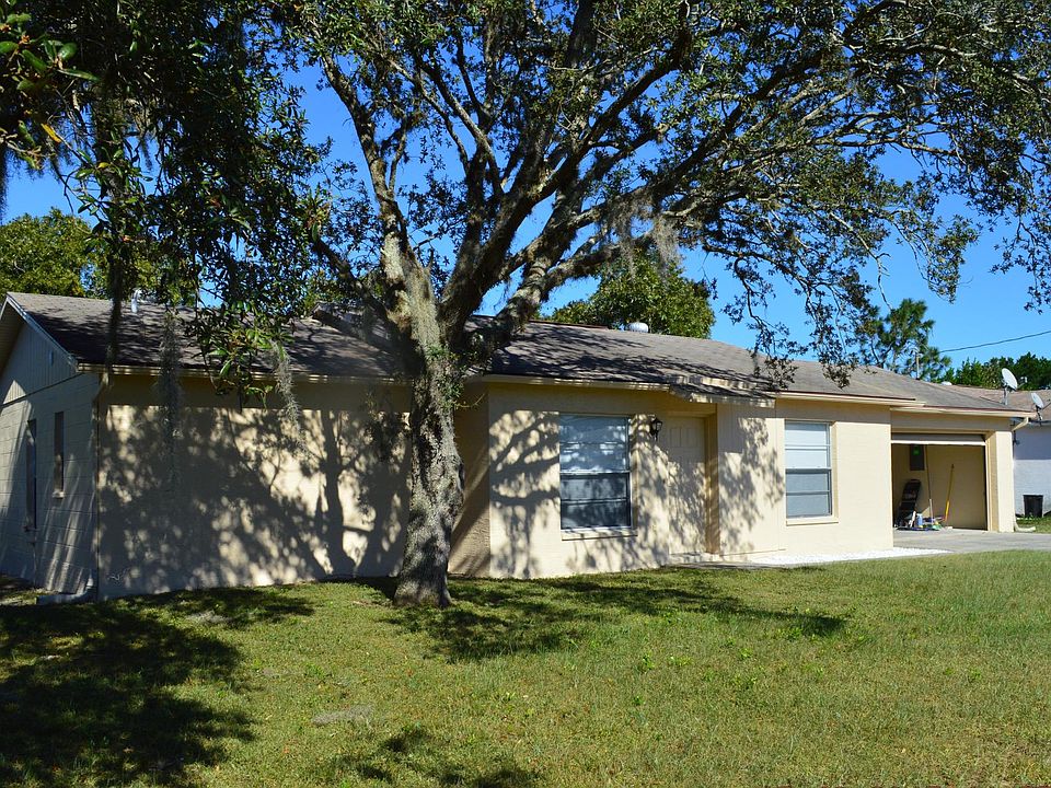 1st image of 12373 Shafton Rd