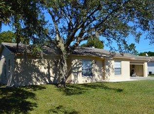 12373 Shafton Rd, Spring Hill, FL 34608
