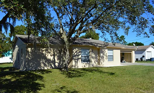 12373 Shafton Rd Photo 1 12373 Shafton Rd Photo 1