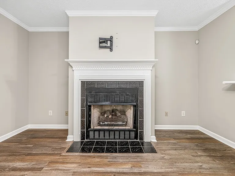 342 Bubble Creek Ct #1 — Photo 12