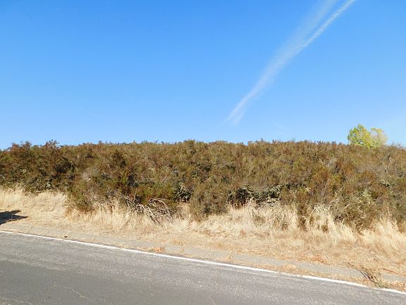 4th image of 3549 Laurent Ln
