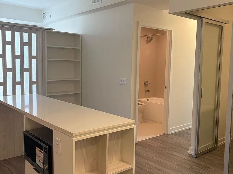 89 Church St #1704 — Photo 9