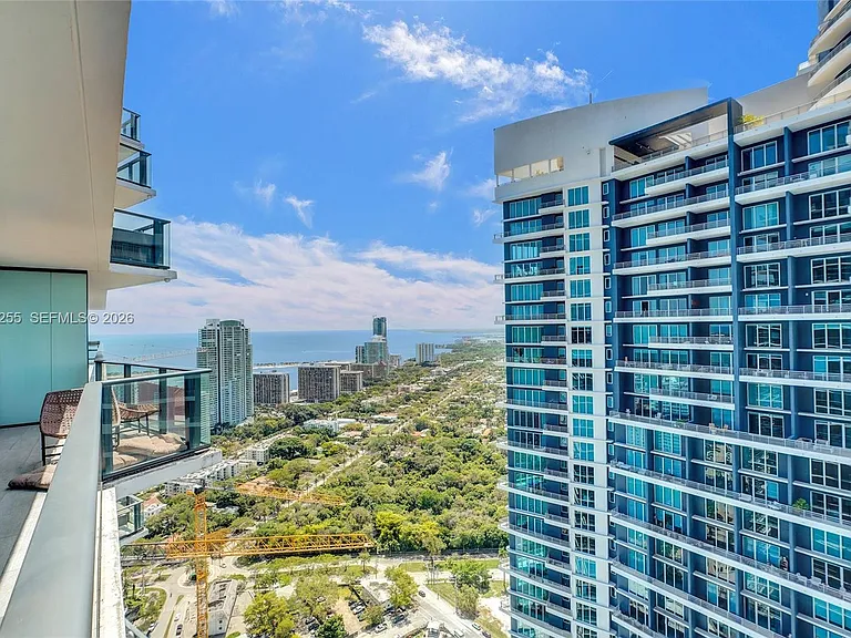 1300 S Miami Ave #4508 — Photo 20