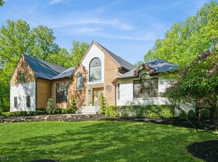 20 Bragman Rd, Randolph, NJ 07869