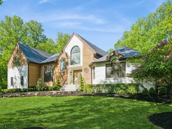 20 Bragman Rd, Randolph Twp., NJ 07869