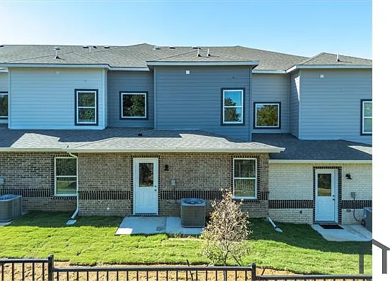 6221 Wilhitte Dr — Photo 6
