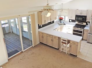 57 1/2 Osborn Ave, Manasquan, NJ 08736