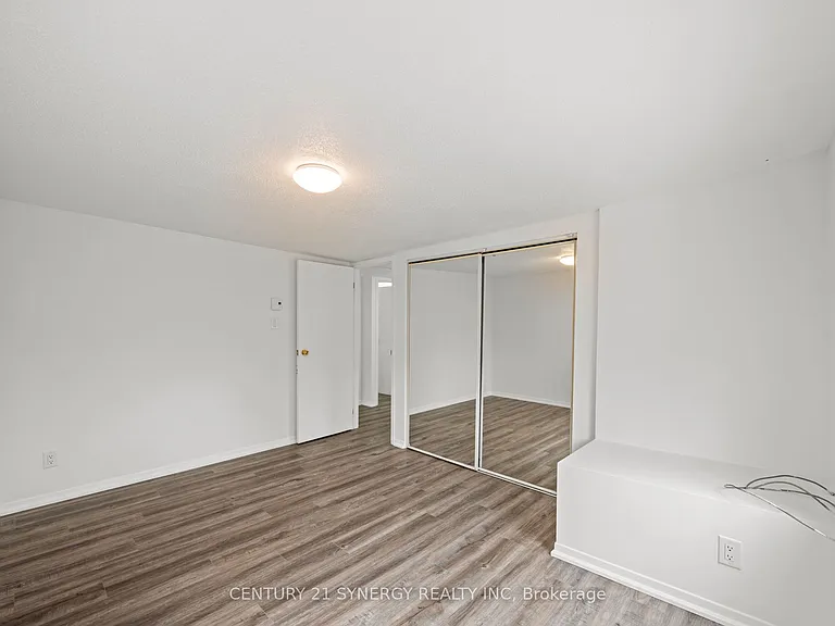 346 A Telegraph Rd — Photo 25