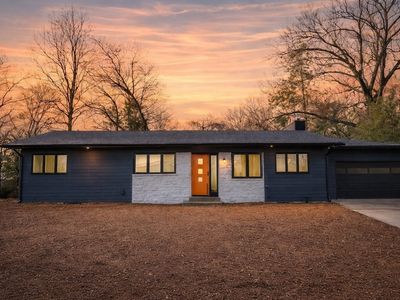 105 Overlook Dr, Springfield, MA, 01118