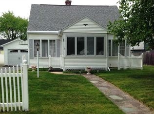 38 Pleasant Ct, Cohoes, NY 12047