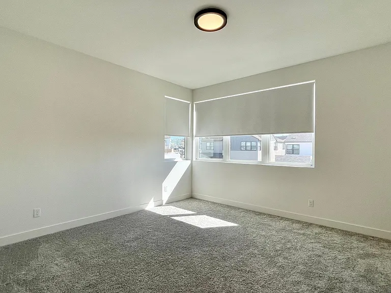 6533 Fischer Way — Photo 22
