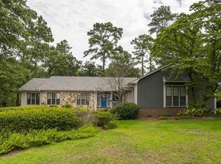 3 Old South Dr, Columbia, SC 29209