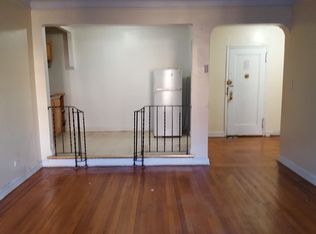 40 Ithaca Street And Baxter Ave #3, Elmhurst, NY 11373