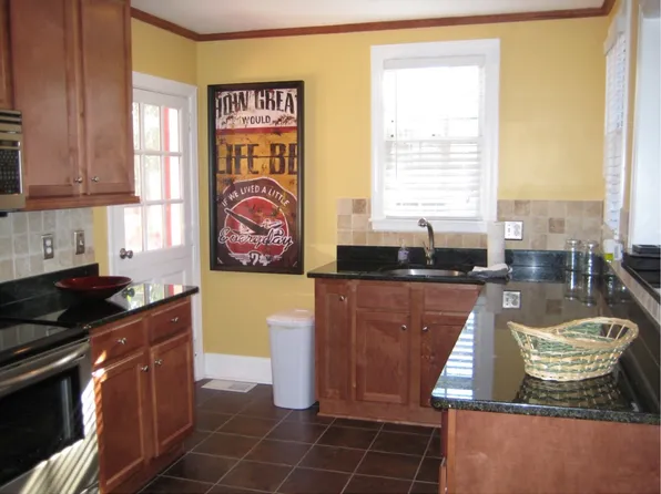 530 Hickman Rd, Augusta, GA 30904