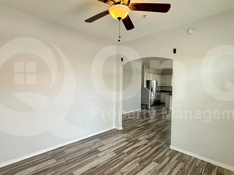 1350 S Greenfield Rd #1236 — Photo 7