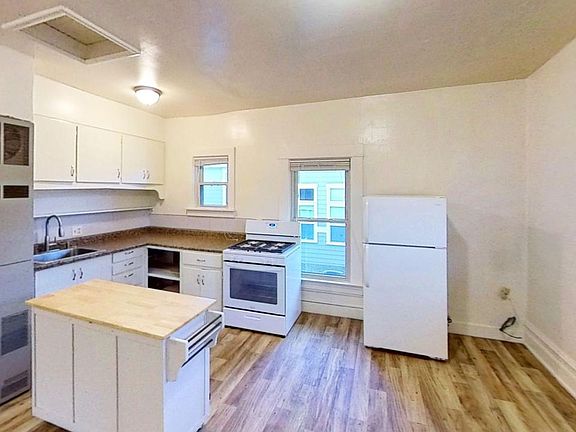 2nd image of 1213 Billy Frank Jr St APT 2