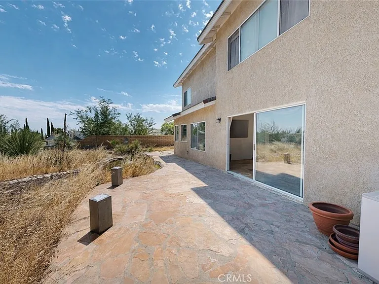 5637 Redwood Ave — Photo 22