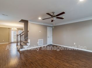 8315 Day Valley Rd, Powell, TN 37849