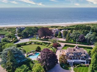 14 Ninigret Ave, Westerly, RI 02891