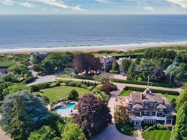 14 Ninigret Ave, Westerly, RI 02891