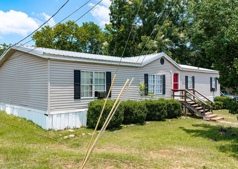 1st image of 45 Brady Dr