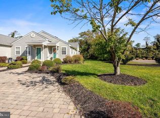 112 Lee Ln, Cape May Court House, NJ 08210