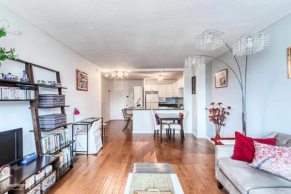 Sold by NextHome Residential | media 6