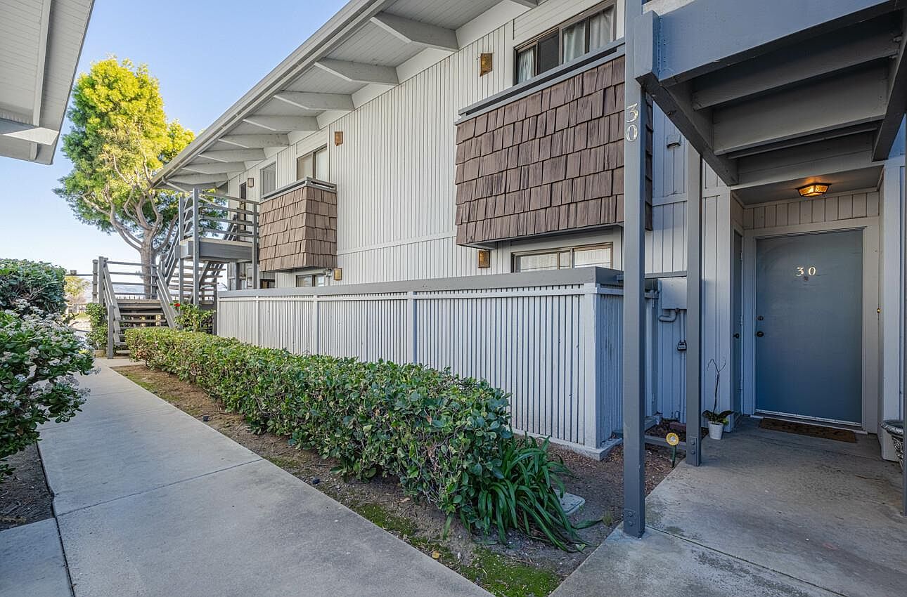 174 Kern St UNIT 30, Salinas, CA 93905 | Zillow