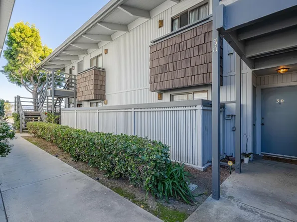174 Kern St Unit 30, Salinas, CA 93905