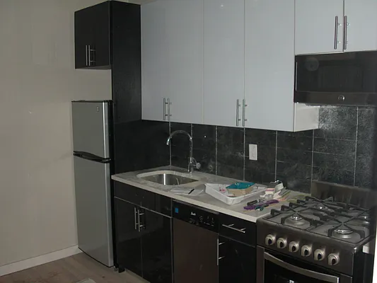 Rented by East Williamsburg Realty Inc | media 28