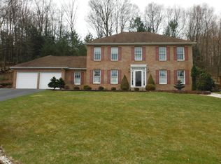 228 Maggies Rd #L26, South Abington Township, PA 18411