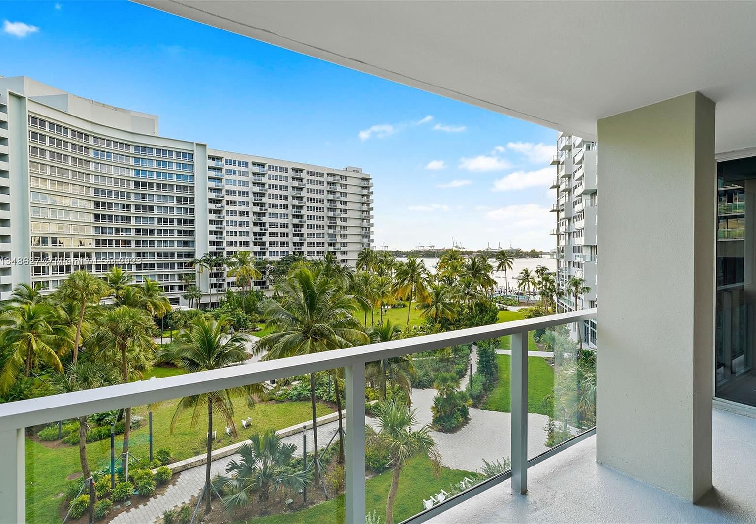 1500 Bay Rd #N-0425, Miami Beach, FL 33139 | Zillow
