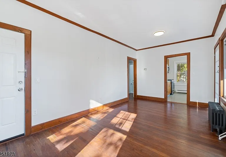 224 Mount Horeb Rd #2 — Photo 6