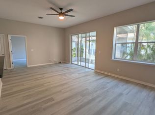 2606 Fiddlestick Cir, Lutz, FL 33559