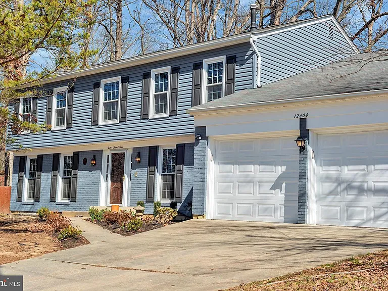 12404 Surrey Circle Dr — Photo 5