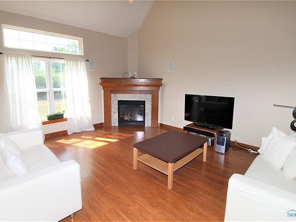 5th image of 6158 Brookhaven Blvd