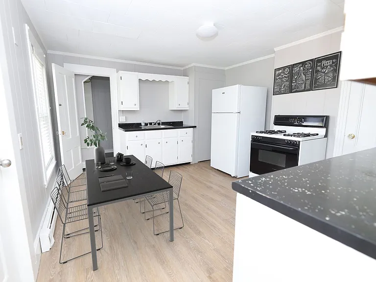 South Pleasant Vernon LLC. — Photo 3