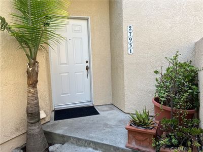 27931 Via Crespi, Laguna Niguel, CA, 92677