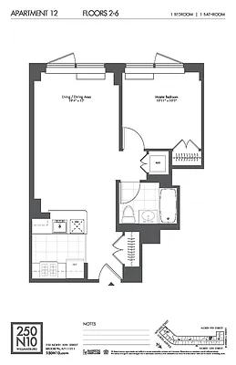 Rented by Greystar | media 25