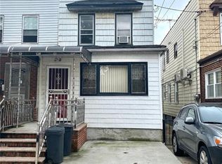 2330 85th St, Brooklyn, NY 11214