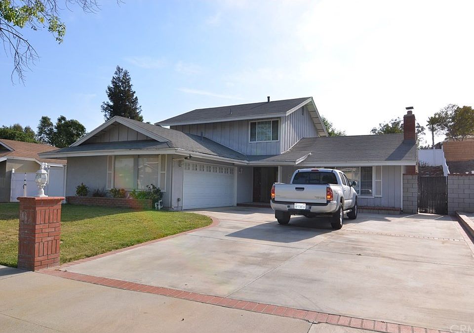 1st image of 15030 Sandalwood Ln