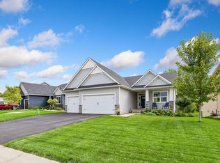 1558 Spruce St, Farmington, MN 55024