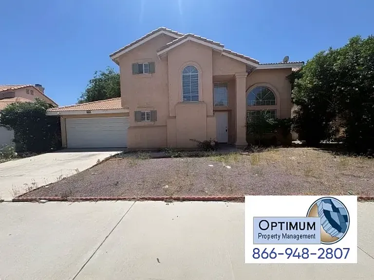14599 Santa Fe Trl — Photo 3