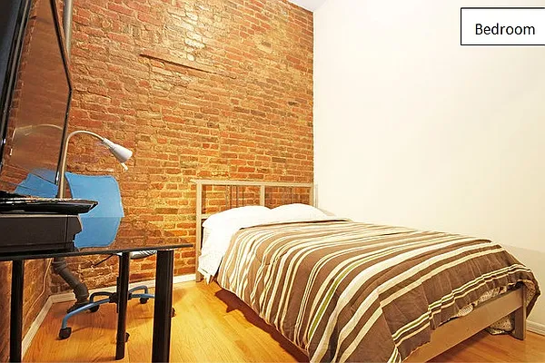 Rented by Adir Realty | media 26