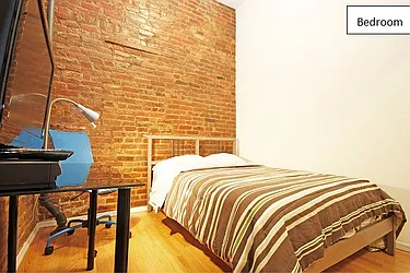 Rented by Adir Realty